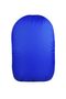 Ultra-Sil™ Pack Cover X-Small - Fits 15-30 Liter Packs Blue, Blue