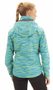 NBSJL4211 Arlena JSZ - Women's spring jacket