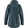 Singi X-Anorak W, Mountain Blue