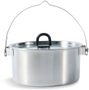 Camp Set Large - cookware set