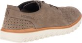 DOWNTOWN LACE merrell, stone