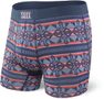 VIBE BOXER BRIEF Ink Trading Blanket