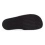 VANS SLIDE-ON SANDALS, (Vans) Black