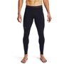 UA RUSH HG 2.0 Leggings, Black