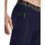 UA HG Armour Shorts, Navy