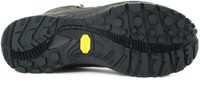 Nova Mid II GTX® Women graphite-dark barberry