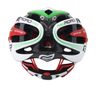 ROAD PRO JUNIOR, ITALY XS -