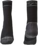 Storm Sock LW Boot, black