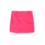 NBSSL1860 RBP, women's functional skirt