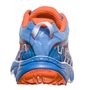 Helios 2.0 Woman 36B MARINE BLUE/LILY ORANGE