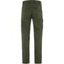 Karl Pro Trousers M Deep Forest