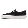 Authentic, VR3 BLACK/MARSHMALLOW