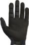 Flexair Pro Glove Black 2022