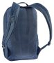 Vista Skip 14, midnight-navy