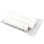 Solid alcohol in PE bag /tablets 200 g