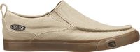 Timmons Slip-On Canvas kelp - men's slip-on sneaker