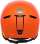 POCito Obex MIPS Fluorescent Orange