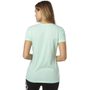 Remained Vneck Ss Tee, h2o