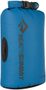 Big River Dry Bag 13 L blue