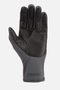 Superflux Gloves, graphene