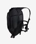 Spine VPD Air Backpack 8 Uranium Black