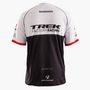 TREK Factory Racing RSL - pánský dres