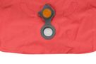 Ultralight Insulated Air Mat Women's Large, Coral