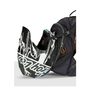 SALIDA 12L, space travel grey