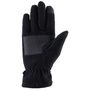 Gloves Walkin black