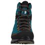 Trango Trk Gtx Space Blue/Maple