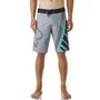 Motion Creo Boardshort, grey