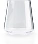 Stemless Wine Glass 340ml