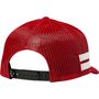 Head Trik Trucker Chilli