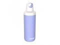 Reno Insulated 500 ml Digital Lavender