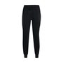 NEW FABRIC HG Armour Pant, Black