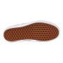 UA Classic Slip-On Platform (mini cord), multi/true white