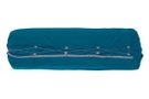 Comfort Deluxe Self Inflating Mat Regular Wide, Byron Blue