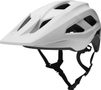 Mainframe Helmet Mips Ce, White