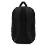 DISORDER BACKPACK 24, Black