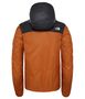 M 1990 SE MNT JKT CARAMEL CAFE