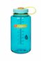 Wide-Mouth 1000 mL Cerulean Sustain