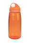 N-Gen 900 ml Orange