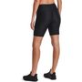 HG Armour Bike Short, Black