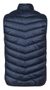 Stowe midnight navy