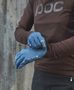 Savant MTB Glove Opal Blue