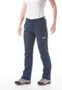 NBFPL5895 FATED blue sky - women's outdoor trousers