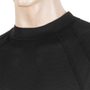 COOLMAX AIR men's shirt black