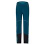 Kyril Pant M Storm Blue/Maui