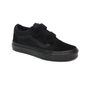 UY OLD SKOOL IN BLK/BLK