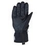 Gloves Granit black